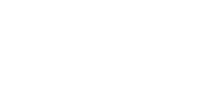 Bulios Academy logo