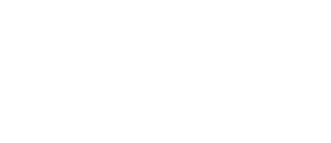 Bulios Active logo