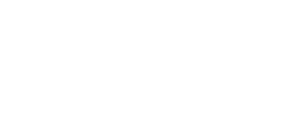 Bulios Passive logo